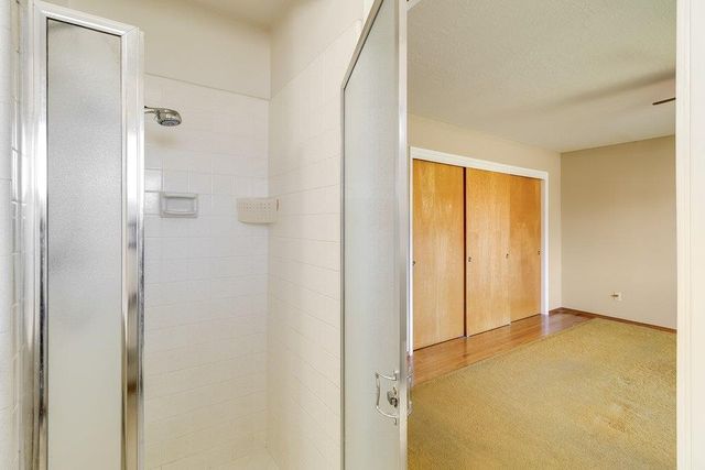 10486 Spaulding Way, Rancho Cordova, CA 95670