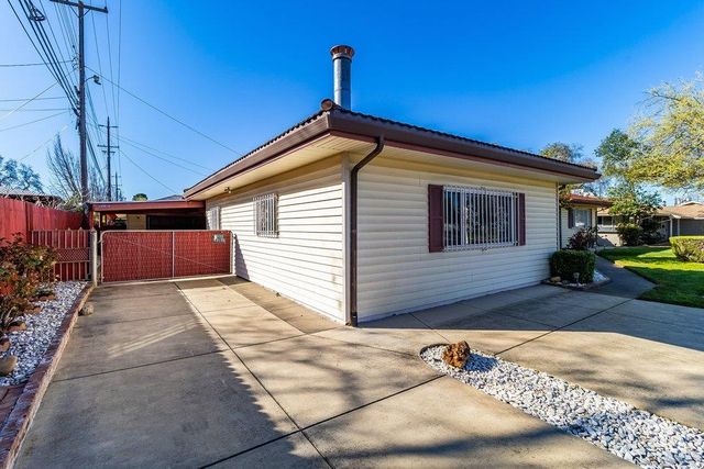 10486 Spaulding Way, Rancho Cordova, CA 95670