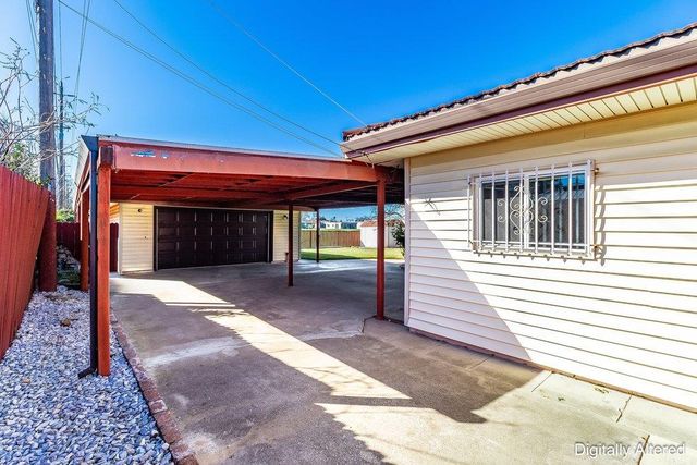 10486 Spaulding Way, Rancho Cordova, CA 95670