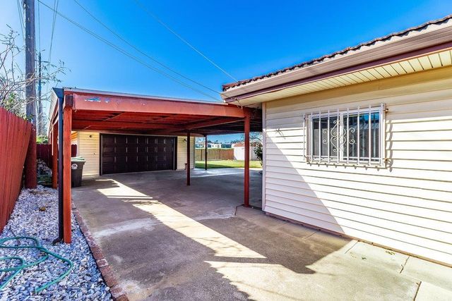 10486 Spaulding Way, Rancho Cordova, CA 95670