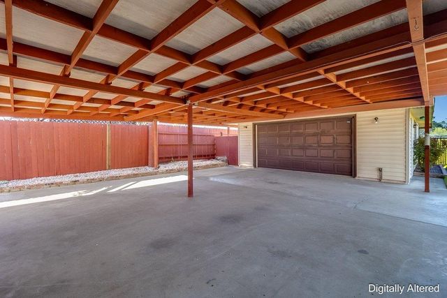 10486 Spaulding Way, Rancho Cordova, CA 95670