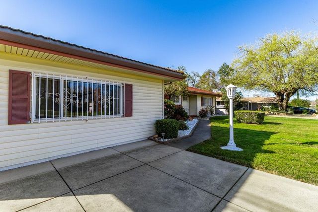 10486 Spaulding Way, Rancho Cordova, CA 95670