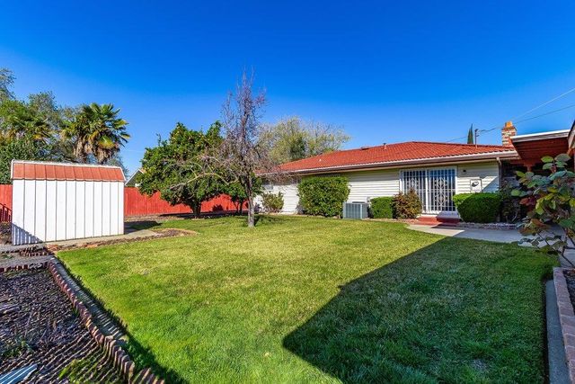 10486 Spaulding Way, Rancho Cordova, CA 95670