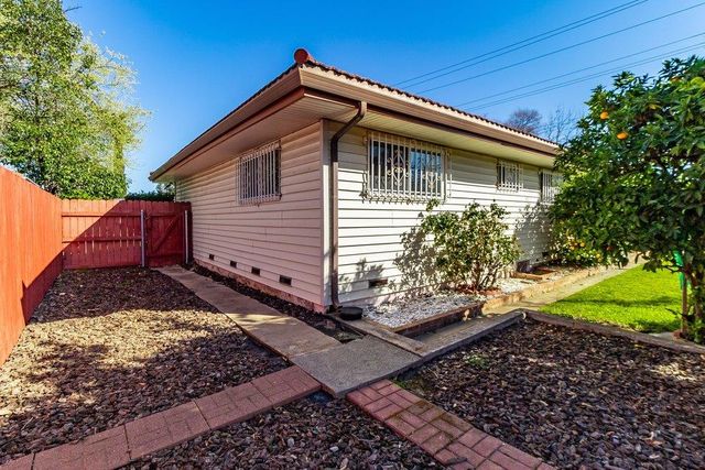 10486 Spaulding Way, Rancho Cordova, CA 95670