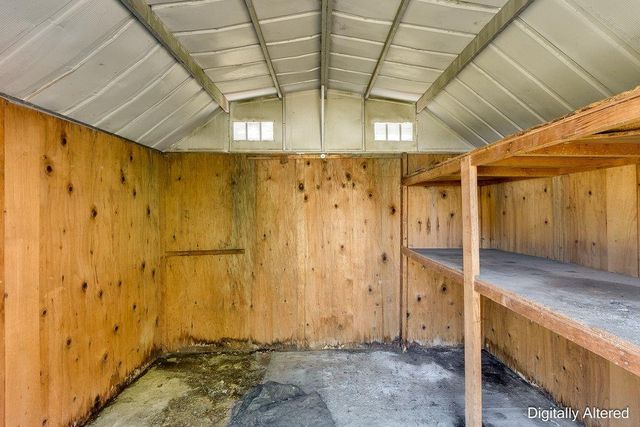 10486 Spaulding Way, Rancho Cordova, CA 95670