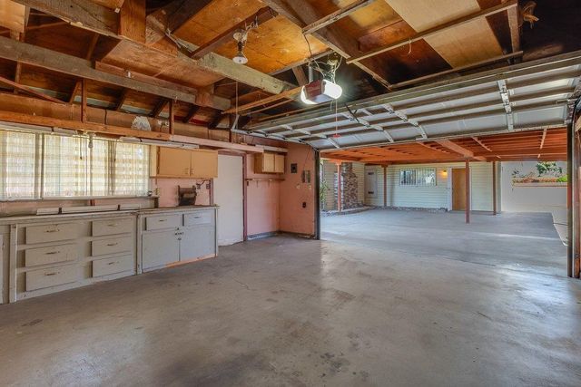 10486 Spaulding Way, Rancho Cordova, CA 95670