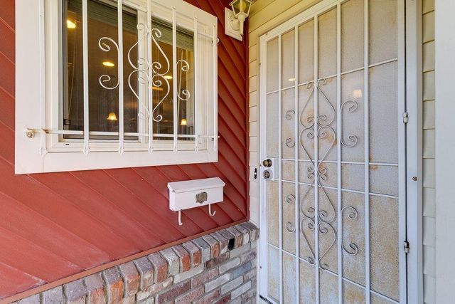 10486 Spaulding Way, Rancho Cordova, CA 95670