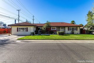 10486 Spaulding Way, Rancho Cordova, CA 95670