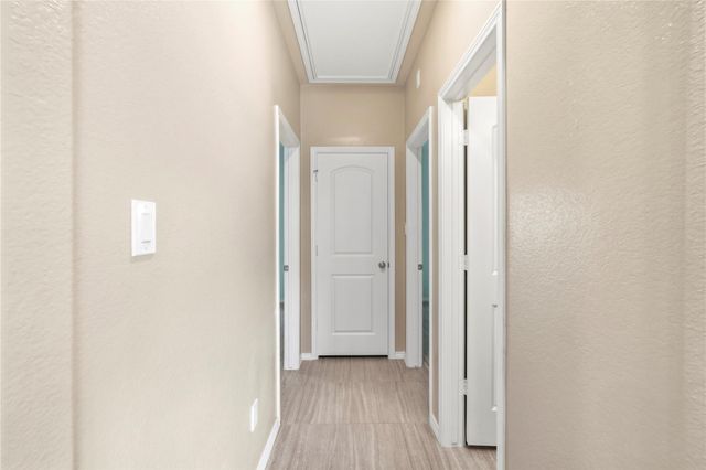 2110 Cinnamon Teal Circle, Brookshire, TX 77423