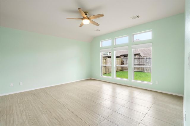 2110 Cinnamon Teal Circle, Brookshire, TX 77423