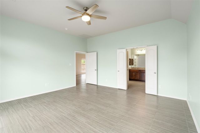 2110 Cinnamon Teal Circle, Brookshire, TX 77423