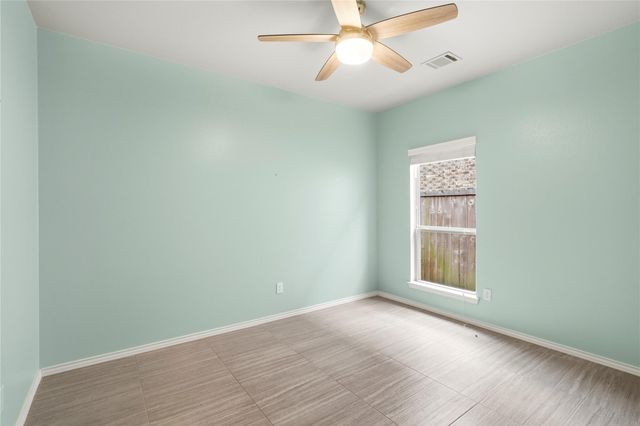 2110 Cinnamon Teal Circle, Brookshire, TX 77423