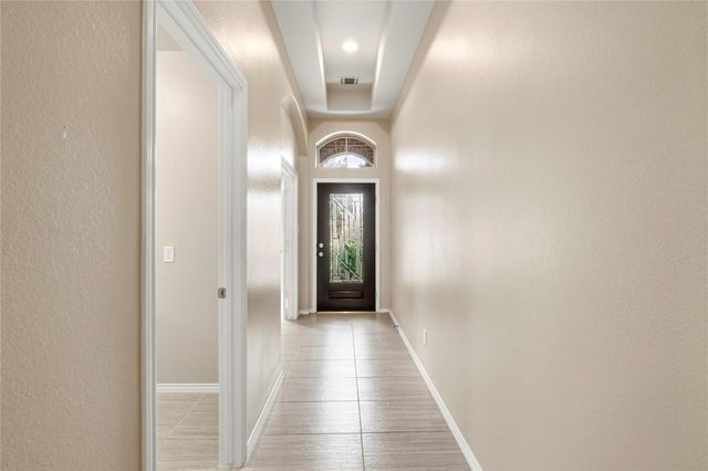 2110 Cinnamon Teal Circle, Brookshire, TX 77423