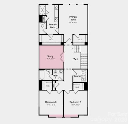 205 Silver Fleet Drive, Indian Trail, NC 28079