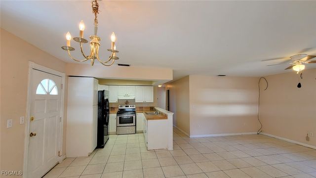 340 3rd AVE, Labelle, FL 33935