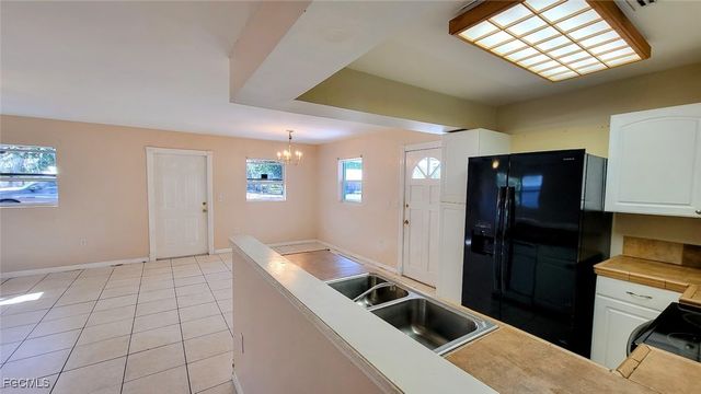 340 3rd AVE, Labelle, FL 33935