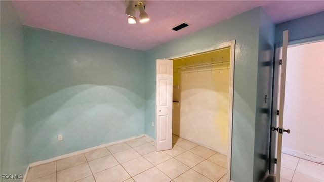 340 3rd AVE, Labelle, FL 33935