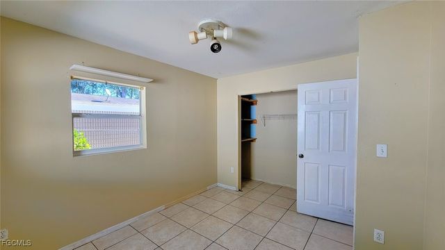 340 3rd AVE, Labelle, FL 33935