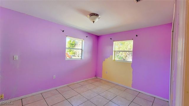 340 3rd AVE, Labelle, FL 33935