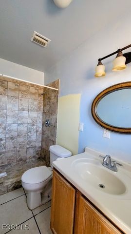 340 3rd AVE, Labelle, FL 33935