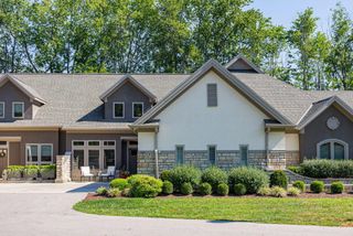 686 Fairway Boulevard, Columbus, OH 43213