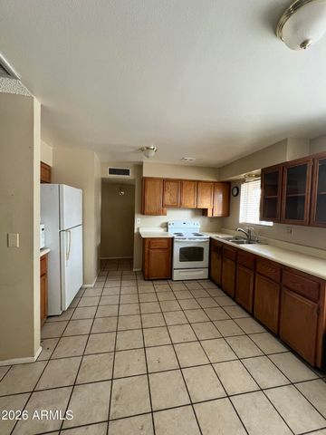 400 E TULSA Street, Chandler, AZ 85225