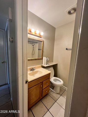 400 E TULSA Street, Chandler, AZ 85225