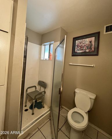 400 E TULSA Street, Chandler, AZ 85225