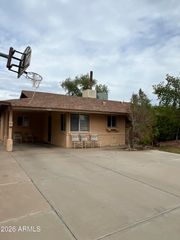 400 E TULSA Street, Chandler, AZ 85225