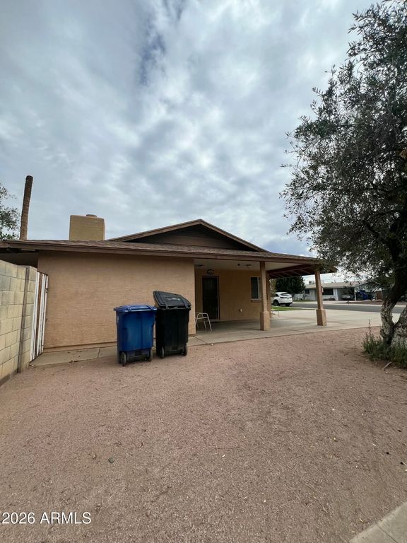 400 E TULSA Street, Chandler, AZ 85225 — photo 4