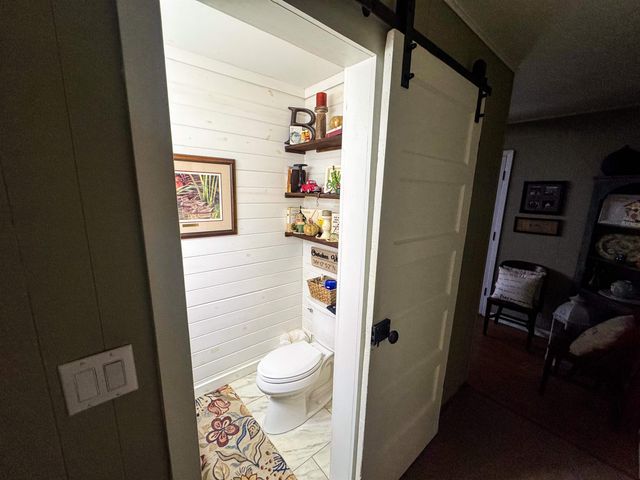 9 Pagosa Drive, Cherokee Village, AR 72529