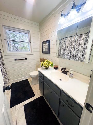 9 Pagosa Drive, Cherokee Village, AR 72529