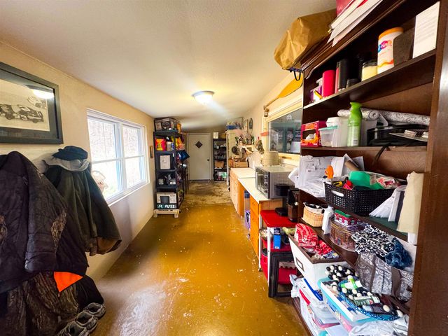 9 Pagosa Drive, Cherokee Village, AR 72529