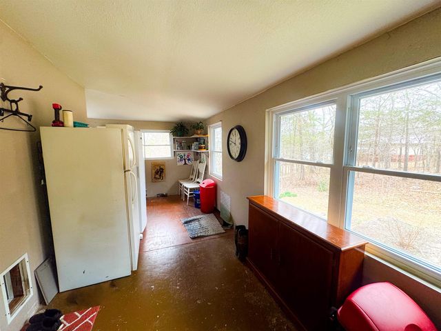 9 Pagosa Drive, Cherokee Village, AR 72529