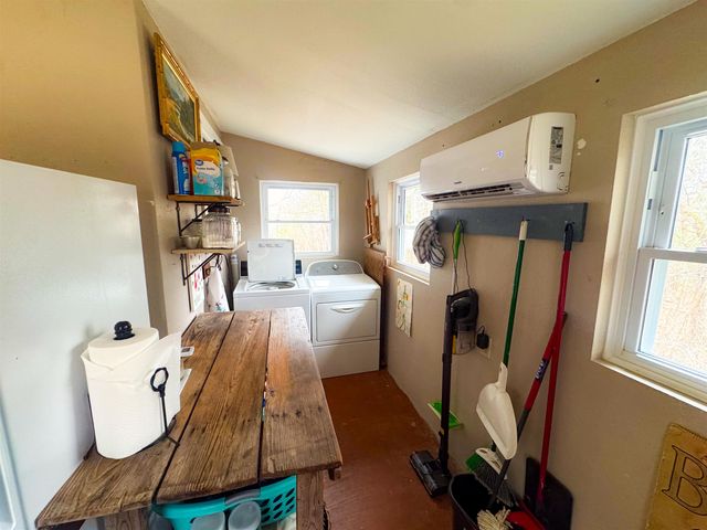 9 Pagosa Drive, Cherokee Village, AR 72529