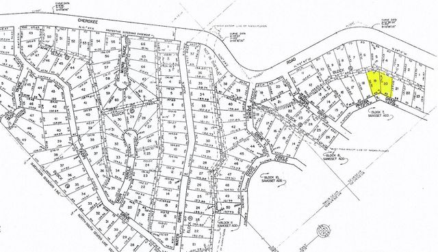 9 Pagosa Drive, Cherokee Village, AR 72529