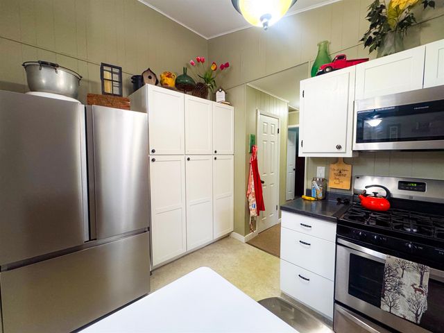 9 Pagosa Drive, Cherokee Village, AR 72529