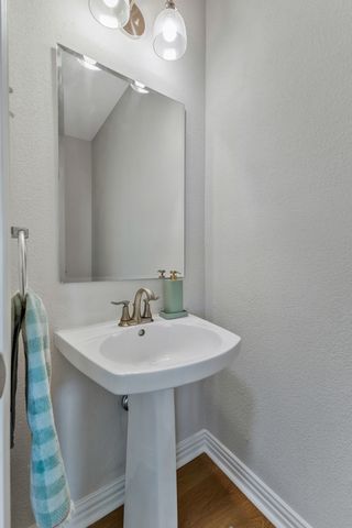 2554 Melissa Court, Carrollton, TX 75006