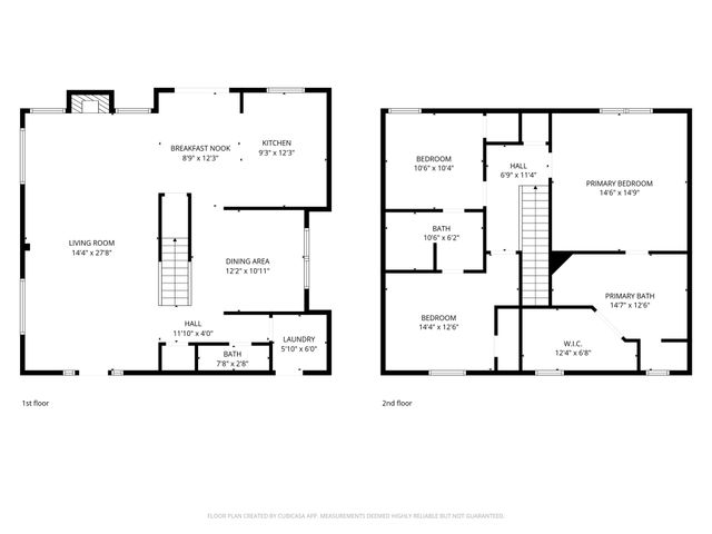 2554 Melissa Court, Carrollton, TX 75006