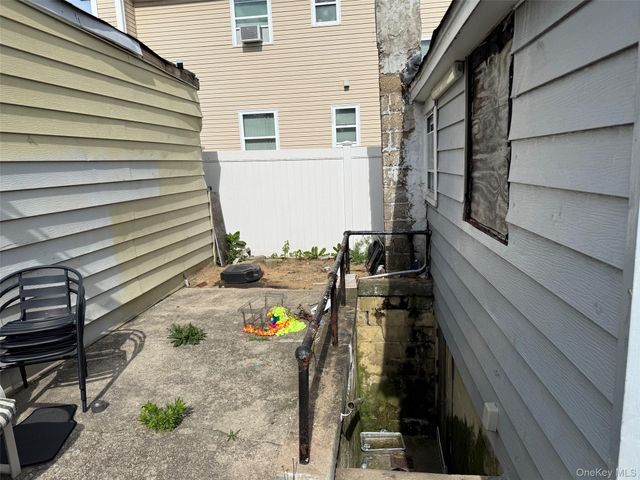 1326 Star Avenue, Elmont, NY 11003