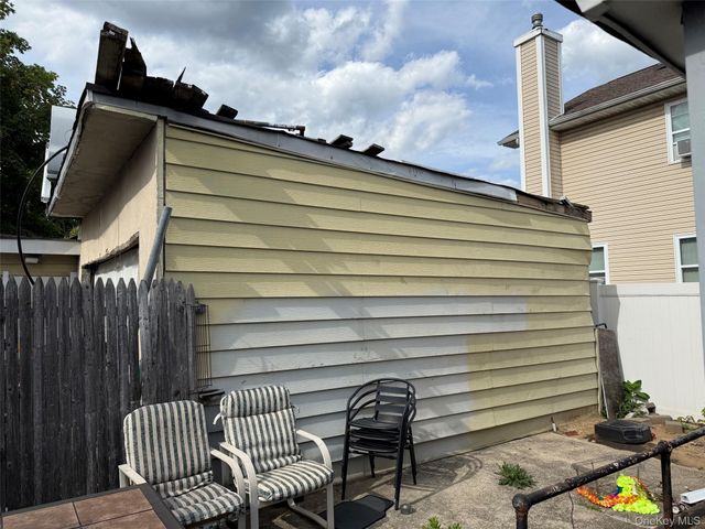1326 Star Avenue, Elmont, NY 11003