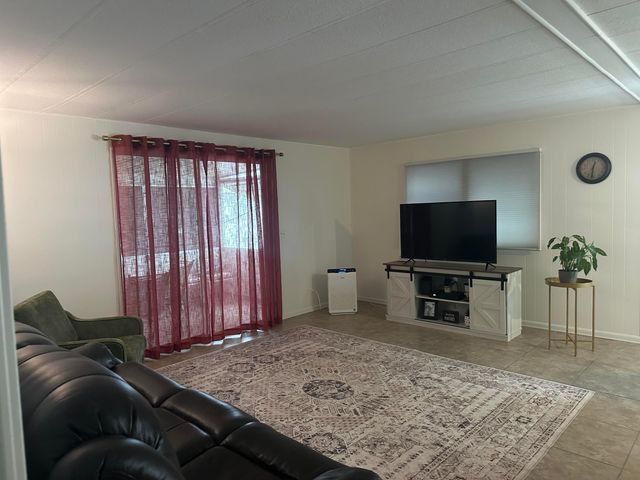 8702 Duchess Court E 352, Boynton Beach, FL 33436