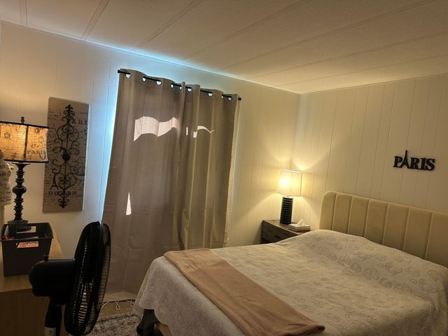 8702 Duchess Court E 352, Boynton Beach, FL 33436