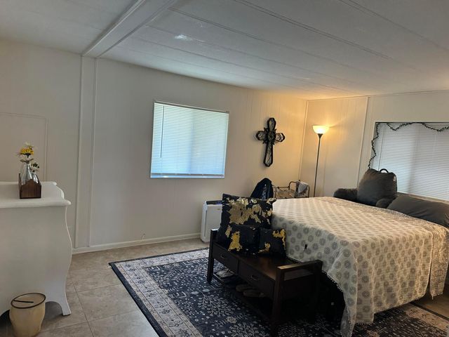 8702 Duchess Court E 352, Boynton Beach, FL 33436