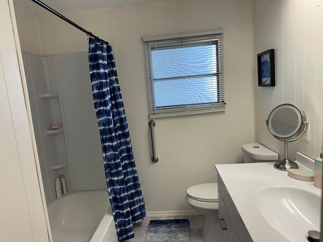 8702 Duchess Court E 352, Boynton Beach, FL 33436