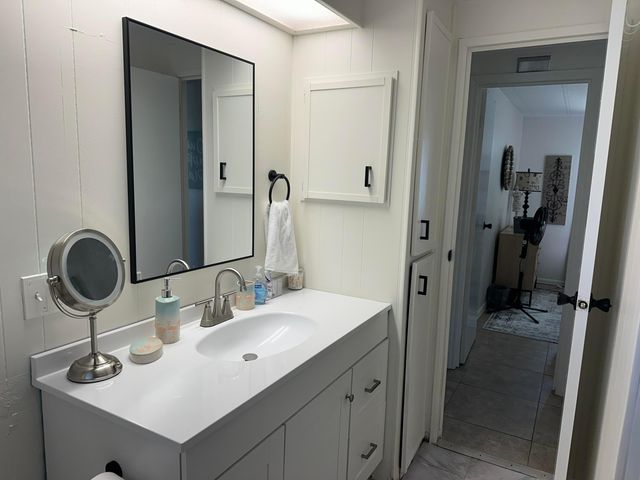 8702 Duchess Court E 352, Boynton Beach, FL 33436