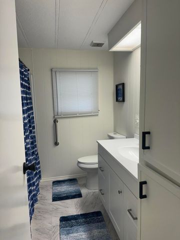 8702 Duchess Court E 352, Boynton Beach, FL 33436