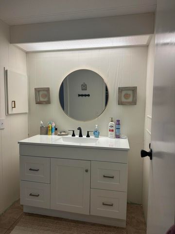 8702 Duchess Court E 352, Boynton Beach, FL 33436