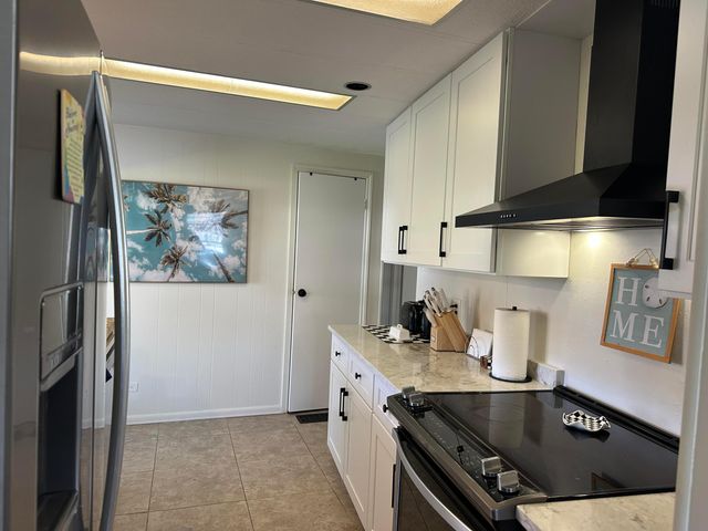 8702 Duchess Court E 352, Boynton Beach, FL 33436