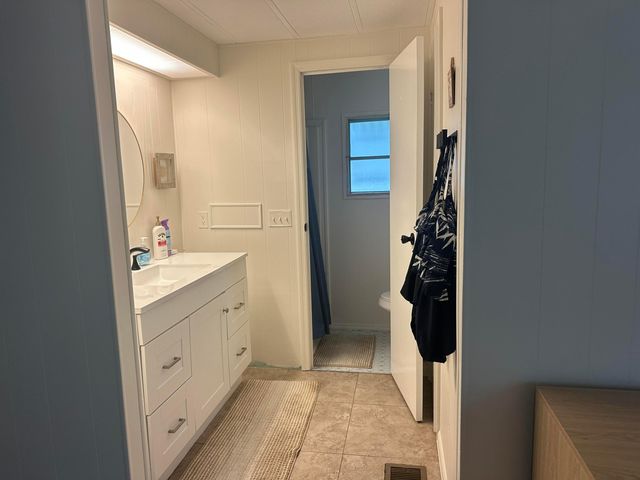 8702 Duchess Court E 352, Boynton Beach, FL 33436